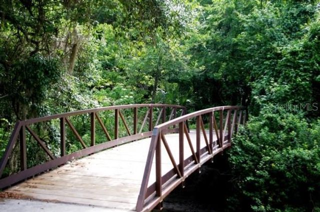 205 FAIRWAY DRIVE 205, Longwood, FL 32779