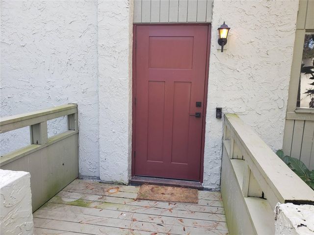 205 FAIRWAY DRIVE 205, Longwood, FL 32779