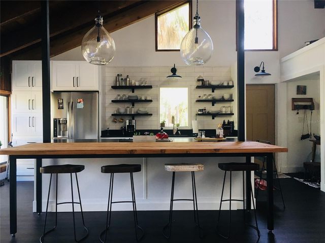 205 FAIRWAY DRIVE 205, Longwood, FL 32779