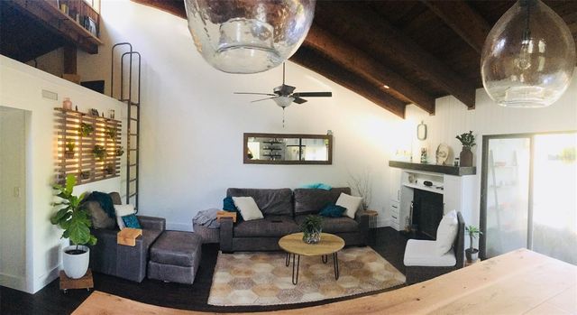 205 FAIRWAY DRIVE 205, Longwood, FL 32779