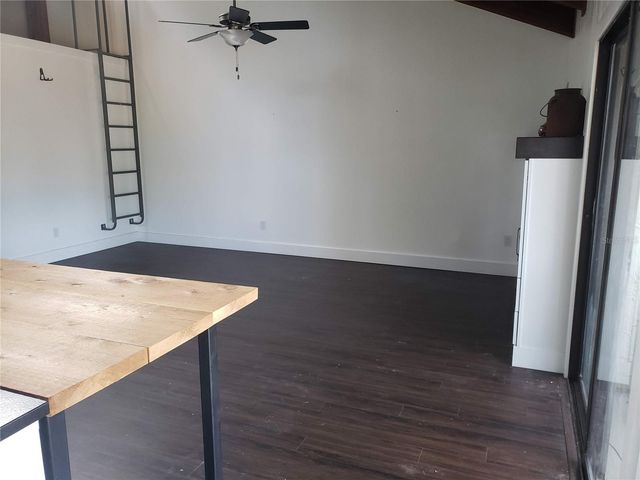 205 FAIRWAY DRIVE 205, Longwood, FL 32779