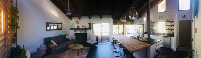 205 FAIRWAY DRIVE 205, Longwood, FL 32779