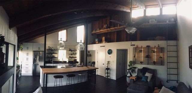 205 FAIRWAY DRIVE 205, Longwood, FL 32779