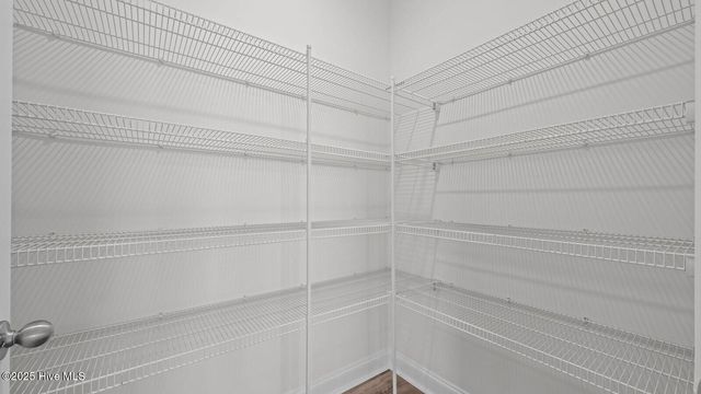 229 Lake Tyler Drive, New Bern, NC 28560