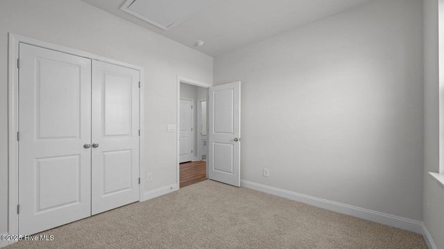 229 Lake Tyler Drive, New Bern, NC 28560