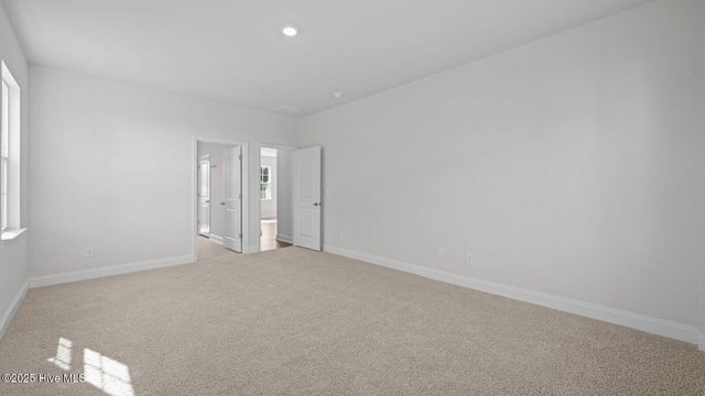 229 Lake Tyler Drive, New Bern, NC 28560