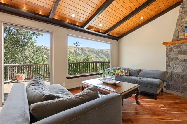 17200 Copper Hill Drive, Morgan Hill, CA 95037