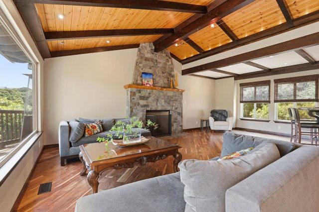 17200 Copper Hill Drive, Morgan Hill, CA 95037