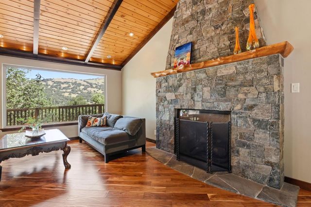 17200 Copper Hill Drive, Morgan Hill, CA 95037