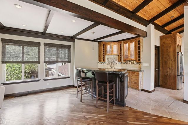 17200 Copper Hill Drive, Morgan Hill, CA 95037