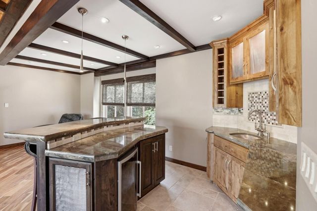 17200 Copper Hill Drive, Morgan Hill, CA 95037