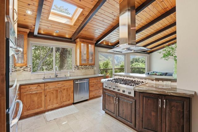 17200 Copper Hill Drive, Morgan Hill, CA 95037