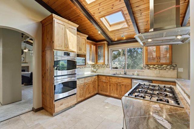 17200 Copper Hill Drive, Morgan Hill, CA 95037