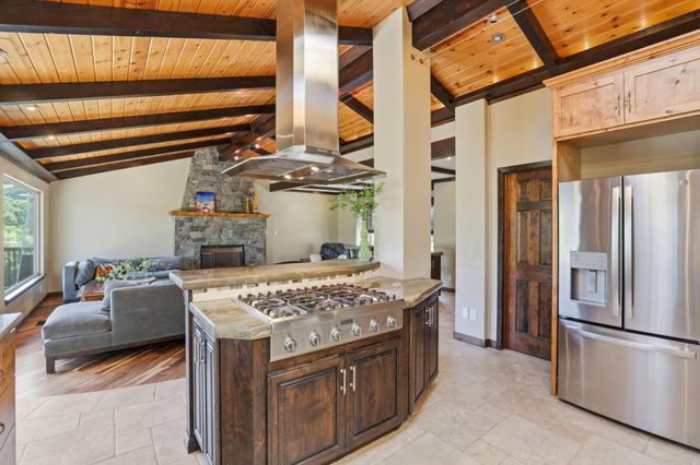 17200 Copper Hill Drive, Morgan Hill, CA 95037