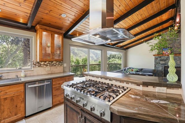 17200 Copper Hill Drive, Morgan Hill, CA 95037