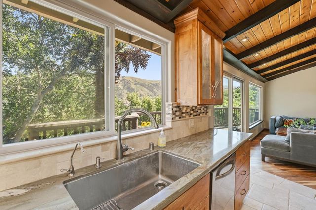 17200 Copper Hill Drive, Morgan Hill, CA 95037