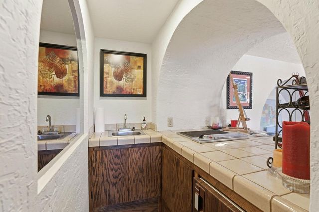 17200 Copper Hill Drive, Morgan Hill, CA 95037