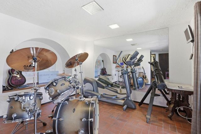 17200 Copper Hill Drive, Morgan Hill, CA 95037