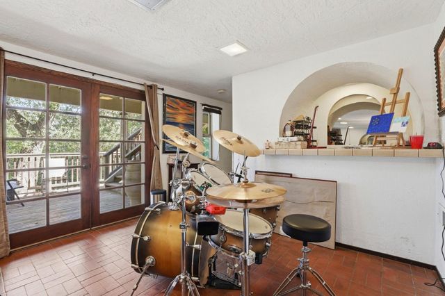 17200 Copper Hill Drive, Morgan Hill, CA 95037