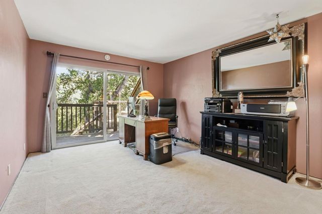 17200 Copper Hill Drive, Morgan Hill, CA 95037