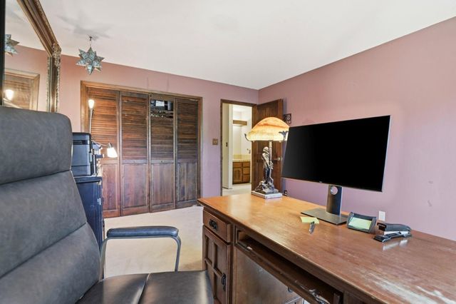 17200 Copper Hill Drive, Morgan Hill, CA 95037