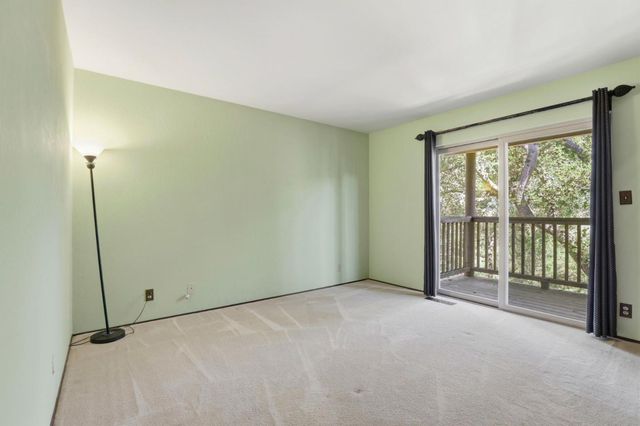 17200 Copper Hill Drive, Morgan Hill, CA 95037