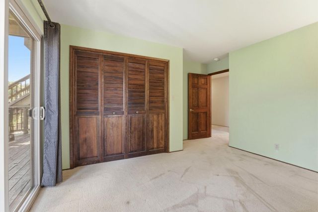 17200 Copper Hill Drive, Morgan Hill, CA 95037