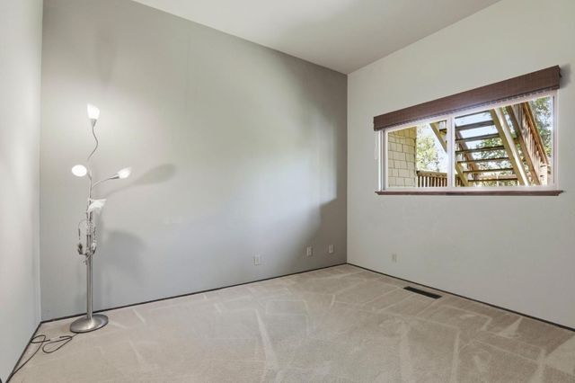 17200 Copper Hill Drive, Morgan Hill, CA 95037