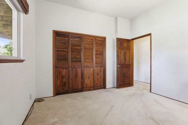 17200 Copper Hill Drive, Morgan Hill, CA 95037