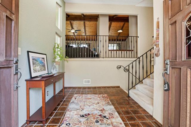 17200 Copper Hill Drive, Morgan Hill, CA 95037