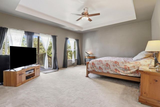 17200 Copper Hill Drive, Morgan Hill, CA 95037