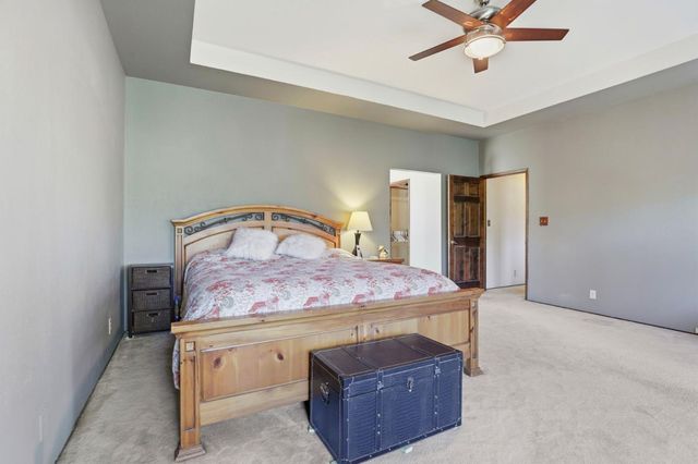 17200 Copper Hill Drive, Morgan Hill, CA 95037