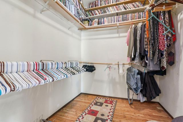 17200 Copper Hill Drive, Morgan Hill, CA 95037