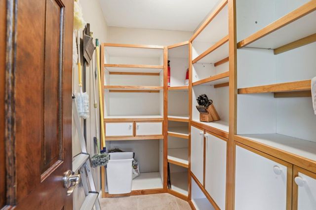 17200 Copper Hill Drive, Morgan Hill, CA 95037