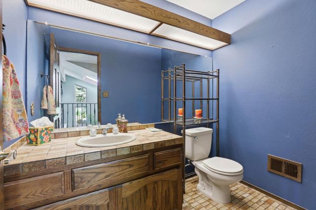 17200 Copper Hill Drive, Morgan Hill, CA 95037