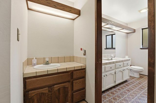 17200 Copper Hill Drive, Morgan Hill, CA 95037