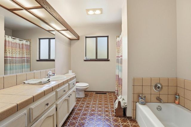 17200 Copper Hill Drive, Morgan Hill, CA 95037