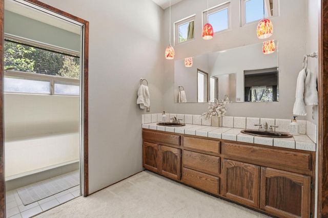 17200 Copper Hill Drive, Morgan Hill, CA 95037