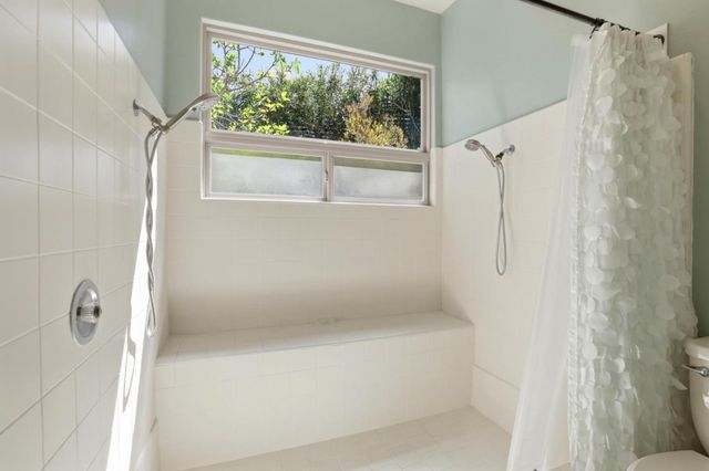 17200 Copper Hill Drive, Morgan Hill, CA 95037