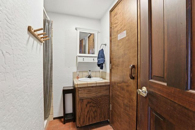 17200 Copper Hill Drive, Morgan Hill, CA 95037