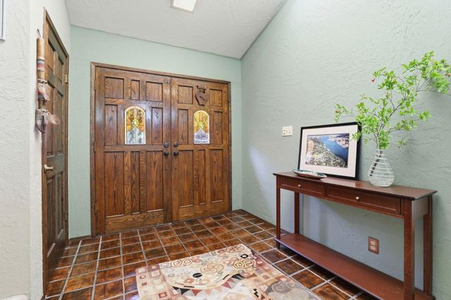 17200 Copper Hill Drive, Morgan Hill, CA 95037