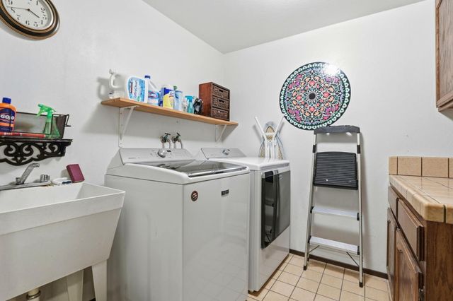 17200 Copper Hill Drive, Morgan Hill, CA 95037