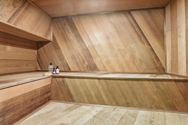 17200 Copper Hill Drive, Morgan Hill, CA 95037