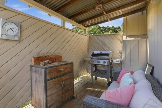 17200 Copper Hill Drive, Morgan Hill, CA 95037