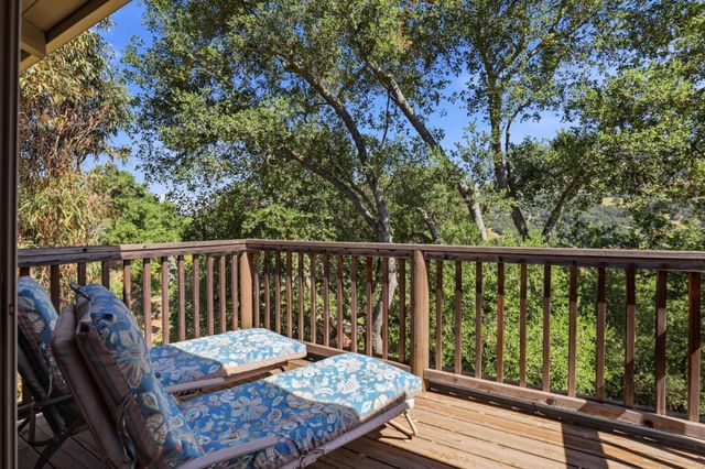 17200 Copper Hill Drive, Morgan Hill, CA 95037