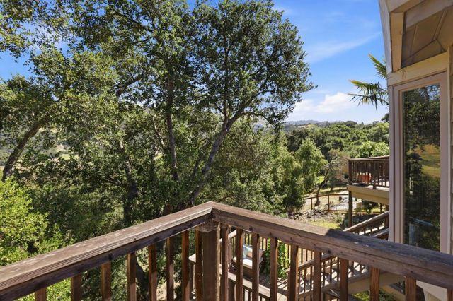 17200 Copper Hill Drive, Morgan Hill, CA 95037