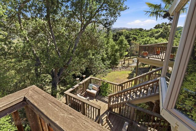 17200 Copper Hill Drive, Morgan Hill, CA 95037