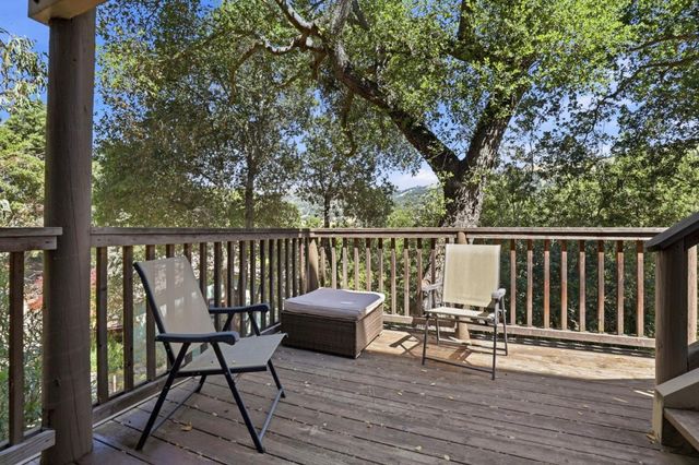 17200 Copper Hill Drive, Morgan Hill, CA 95037