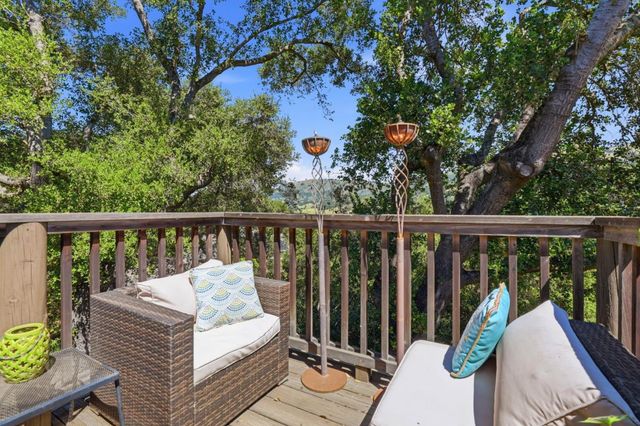 17200 Copper Hill Drive, Morgan Hill, CA 95037