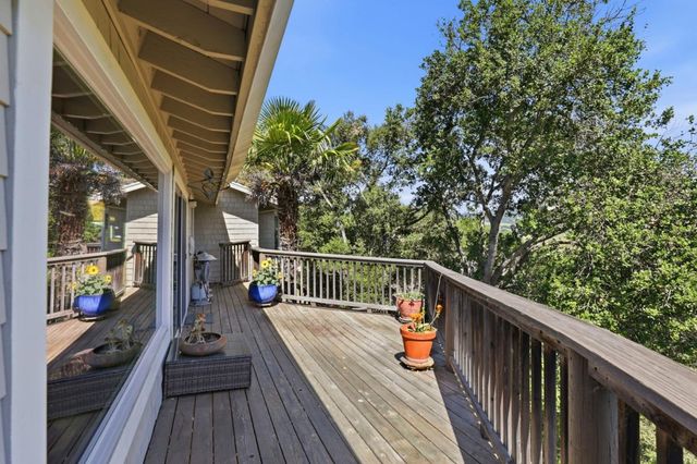 17200 Copper Hill Drive, Morgan Hill, CA 95037